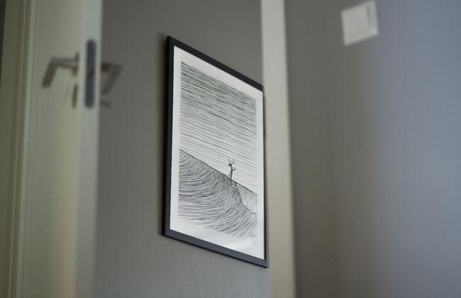 Unstad Arctic Surf - Foto 35