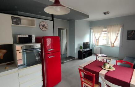 Nuova Casa Elena a Montesacro - Foto 8