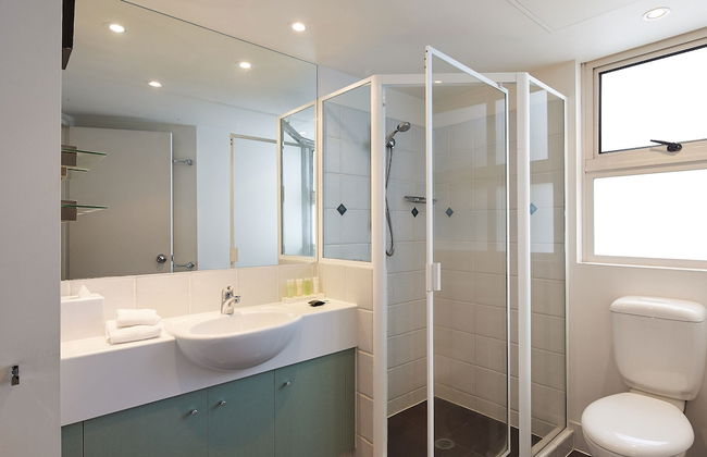 Maldives Resort - Foto 74