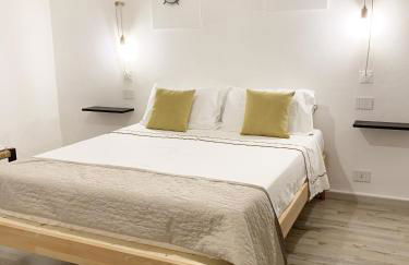 Tap Apartments - in Independent House with Private Garden - Photo 11