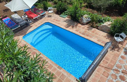 Villa María, más que pernoctar - Foto 7