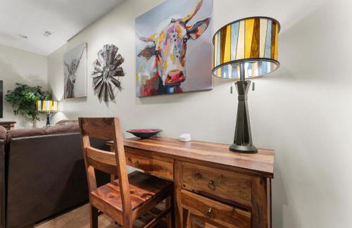 Near Highlands Luxury Mountain Escape with Hot Tub - Foto 60