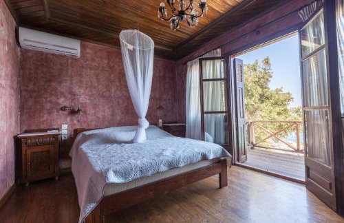 Big Blue Pelion - Foto 7