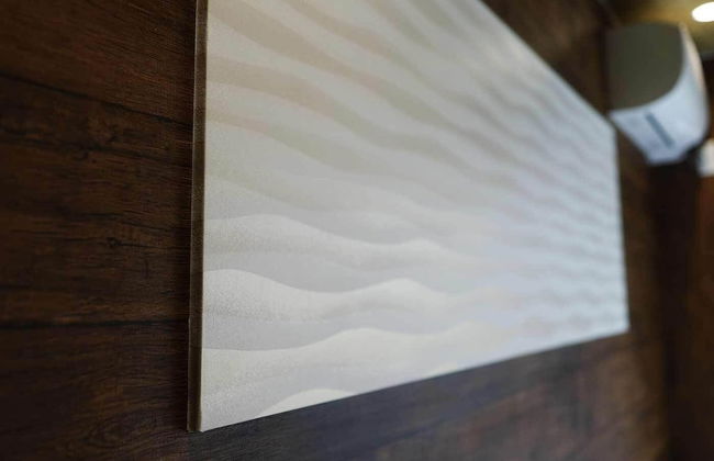 The Beehive Otaru - Photo 8