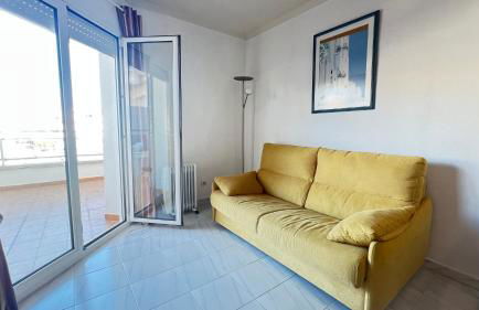 Apartamento A Frente del Canal con Terraza - Foto 31