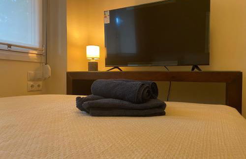 Cosy Lux Apartment - Foto 8