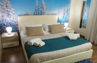 La Petite Maison - Foto 1