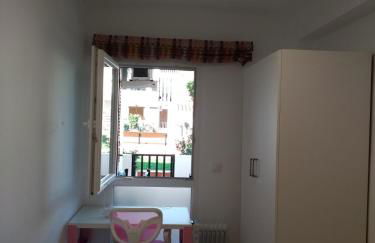 Mare Nostrum II Denia. - Photo 34