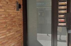 Aromas del Jiloca - Foto 12