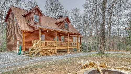 Sophie`S Retreat - Foto 4