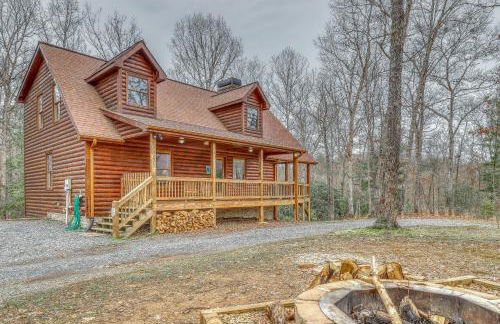 Sophie`S Retreat - Foto 4