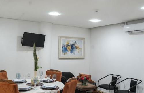 G1 Fashion ap 102 - Foto 7