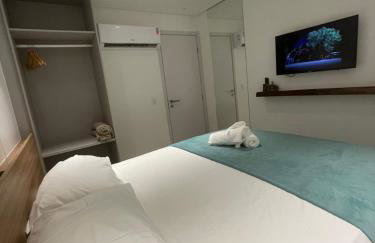 Casa Milagres OKA 19 - São Miguel dos Milagres - Foto 11