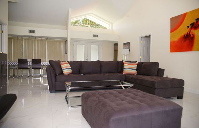 Swiss 28 - Lake Stephanie - Foto 11