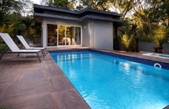 Loft Exclusivo com Hidro e Lareira em Gramado - Foto 1