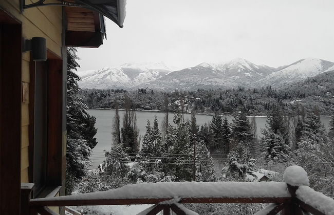 Lilen Apart - Photo 24