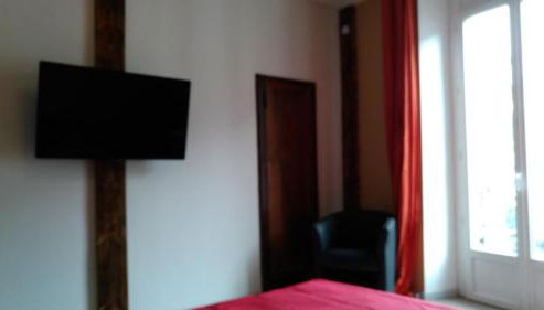 magnifique appartement 100m² hyper centre Luz - Foto 3