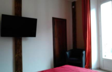 magnifique appartement 100m² hyper centre Luz - Foto 3