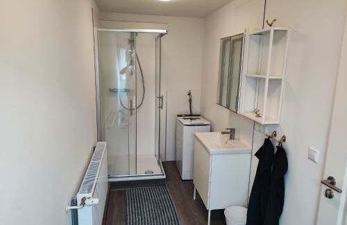 Ferienwohnung auf dem Lande - Foto 19