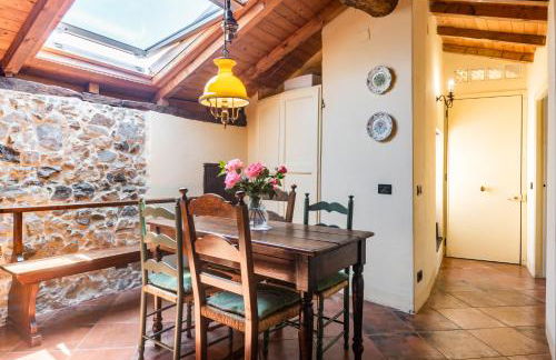 GuestHost - Nearby 5 Terre Lovely Mansarda - Foto 5