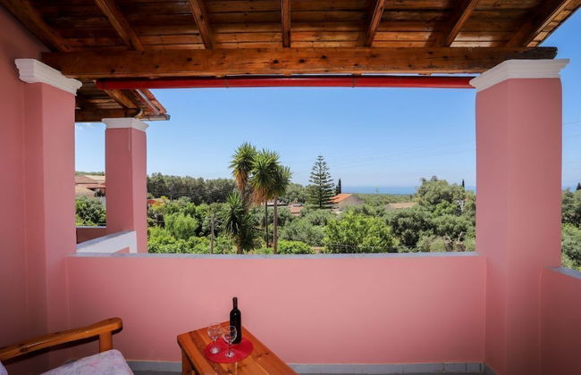 Alice & Teo Houses - Foto 35