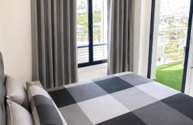 Torrevieja - La Mata Beach First Line New Apartments 2024r - Photo 15