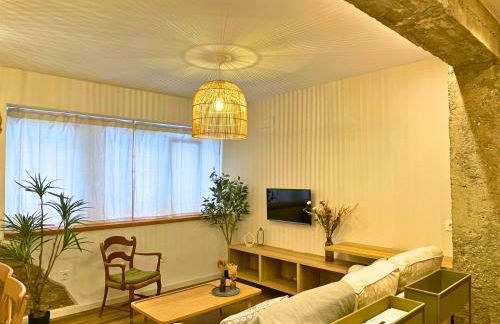 Oniria Increíble piso centro Granada - Foto 39