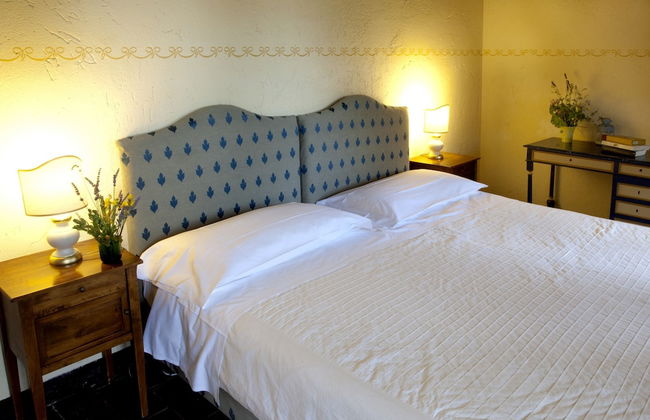 Agriturismo Sant'Illuminato - Foto 3