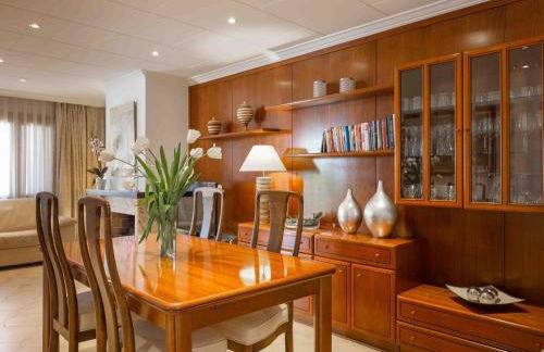 Bugambilla - Foto 22