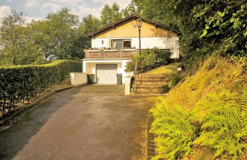 Schöne Aussicht am Eifelsteig - Foto 26