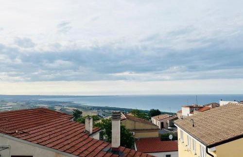 Antico Borgo sul Mare - Foto 18