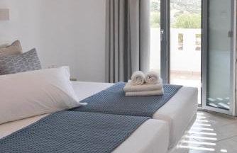 Paradise Studios - Foto 71