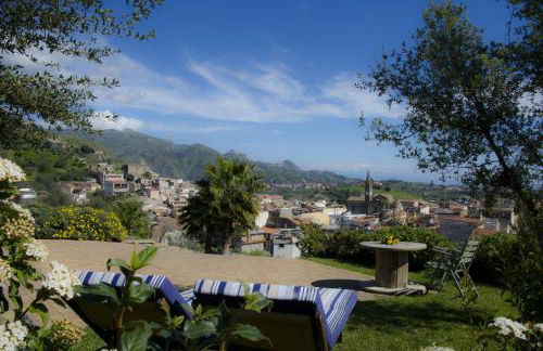 Casa Vacanza Cicirello - Foto 10