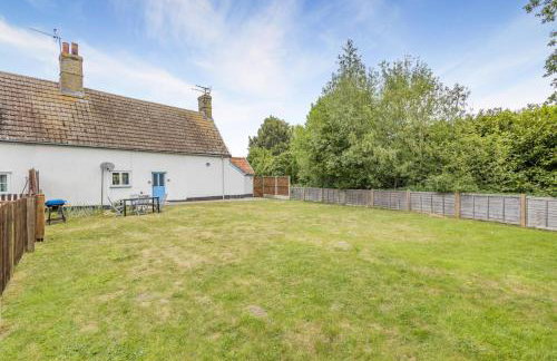 3 Bed in Stowupland oc-p32216 - Foto 21