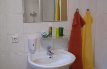 Stollenklause - Foto 56