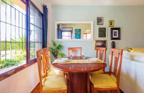 Apartment Pink Salt Lake - Photo 10