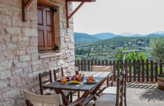 Μικρό σαλέ. - Foto 25