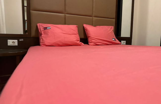 Porto sharm elsheikh - Foto 3