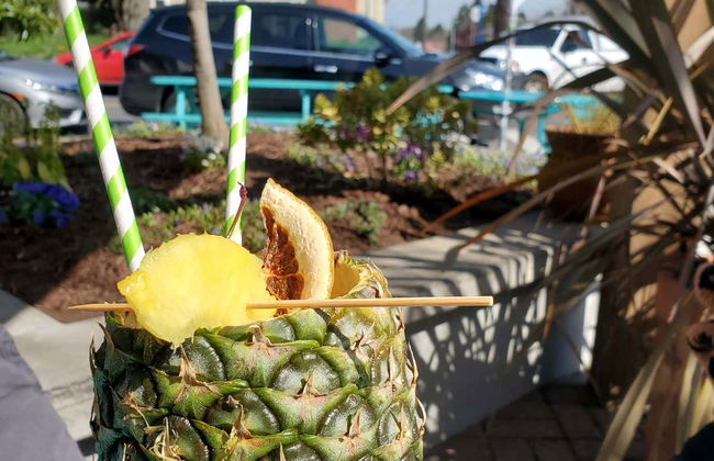 Visite gastronomique dans Portland - Foto 7