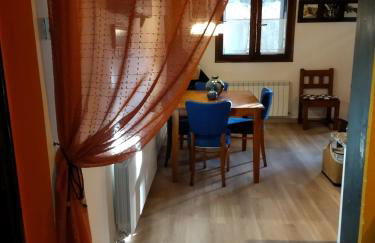 La Llar-Lo Paller del Coc - Foto 25