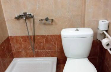 Hotel Panorama - Photo 3