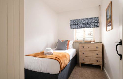 Swallows Nest - Foto 22