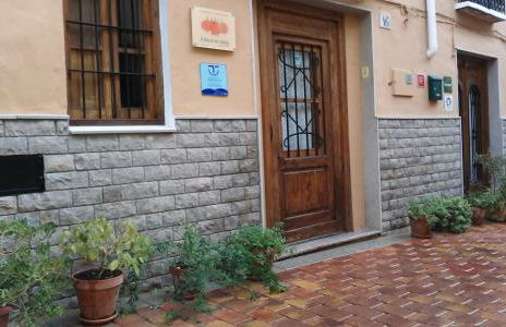 Casa de Pueblo El Patio de las Cebollas - Foto 2