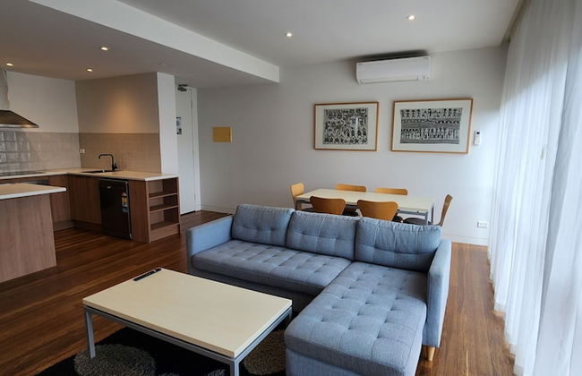 Phillip Island Apartments - Foto 54