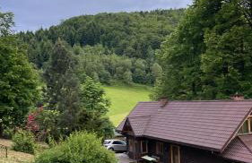 Chata pod 7 lipami - Photo 3