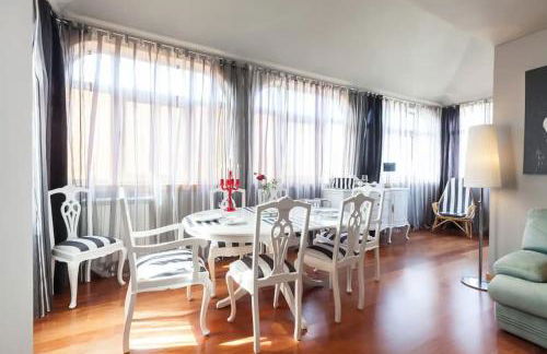 Moledo - Listening the Waves - Foto 13