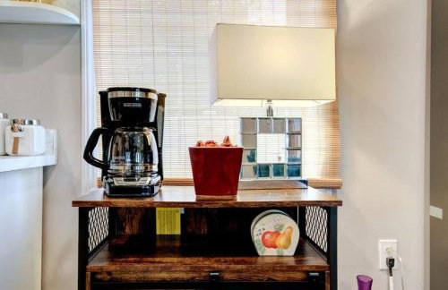 The Little Villa - 2Bed 1Bath Private Suite - Foto 10