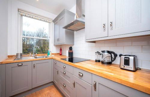 Stylish Home in SE4 - perfect for 5 - Pass the Keys - Foto 30
