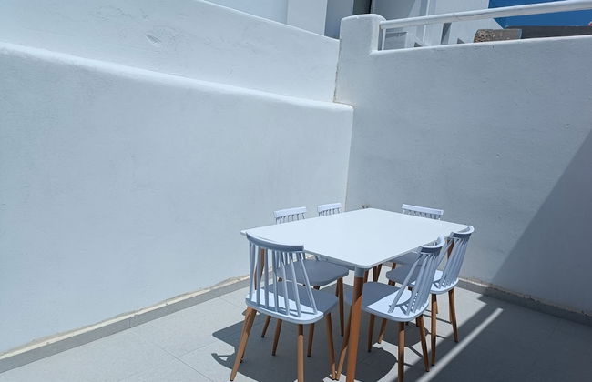 Lemonia Suites With Outdoor BBQ Area - Foto 53