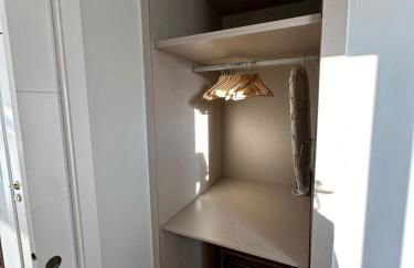 Merced Urban Living - Foto 14